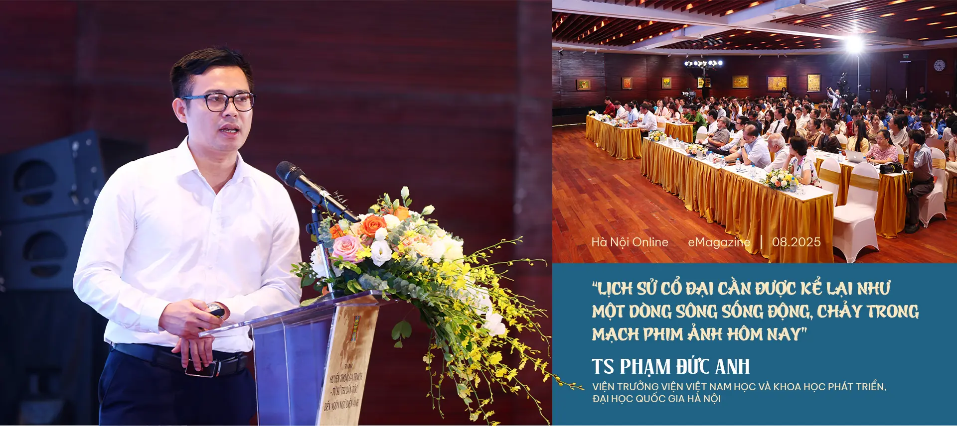 Đài PTTH Hà Nội